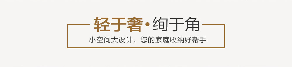 诺曼系列_06.jpg