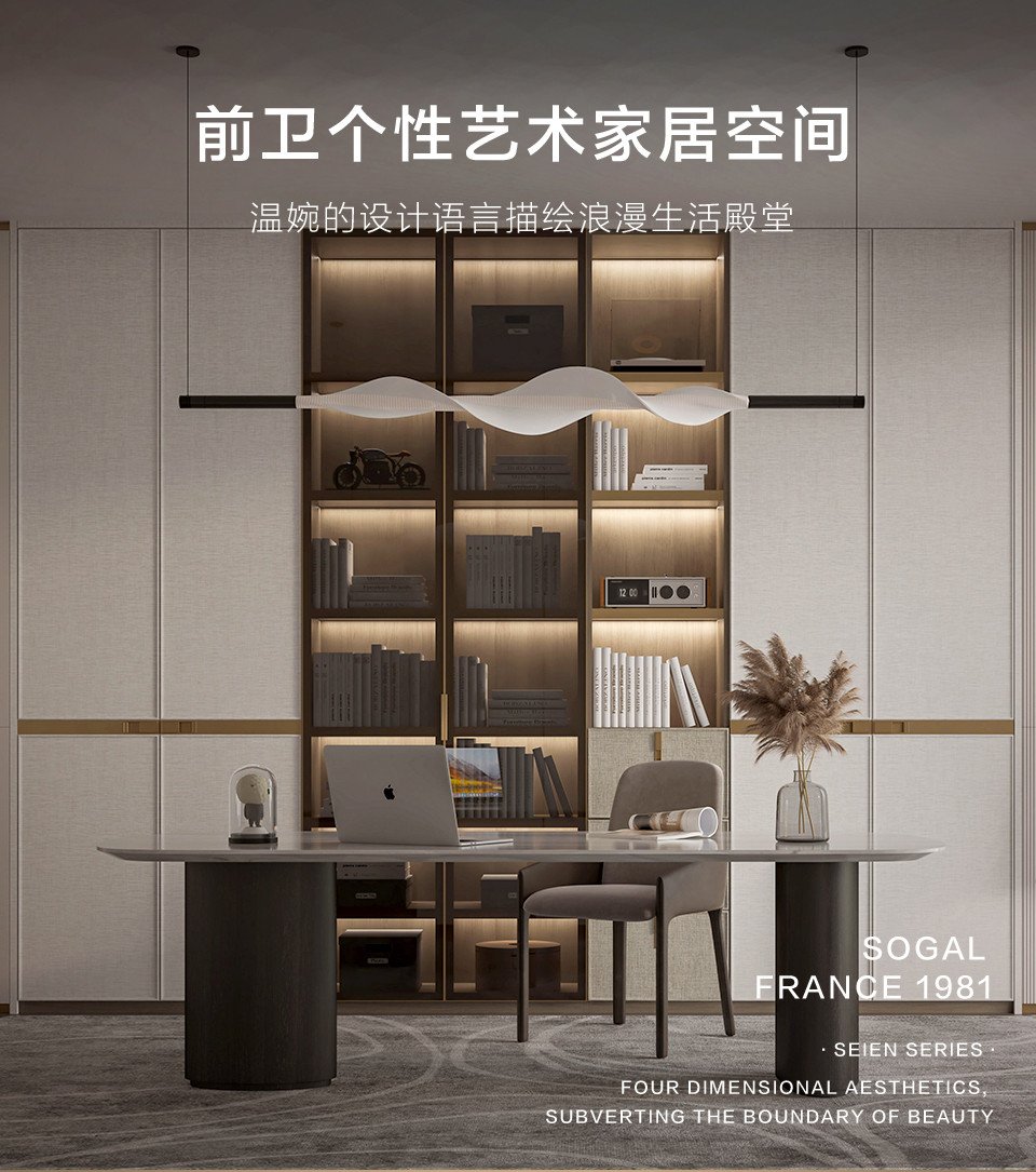 塞纳系列-详情_02.jpg